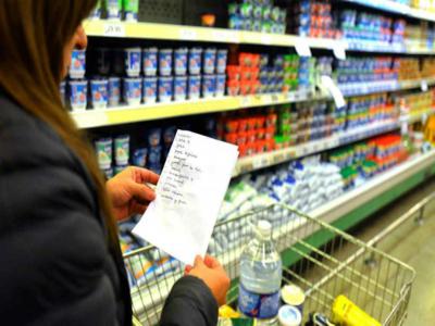 La necesaria inversión